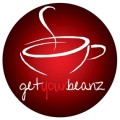 Get Your Beanz Cafe