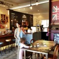 Glee Coffee Roasters