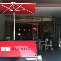 GG Espresso