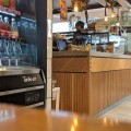 Leaf Cafe and Co