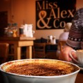 Miss Alex & Co.