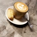 Tom Dick & Harry Cafe