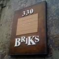 330 Briks