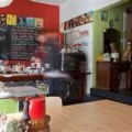 Cafe Romulus