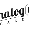Analogue Academy