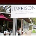 Harrison's