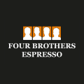 Four Brothers
