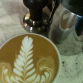 Wattle Cafe
