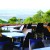 Kuta Café's Avatar'