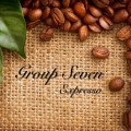 Group Seven Espresso