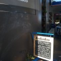 Kokako Cafe & Roastery
