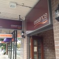 Essence Coffee Neutral Bay
