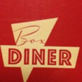 Box Diner