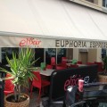 Euphoria Espresso Cafe