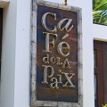 Café de la Paix (Cambodia)