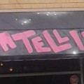 Satellite Cafe