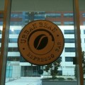 Urban Bean Espresso Bar