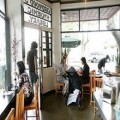 Pepper Cafe