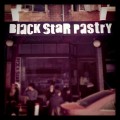 Black Star Pastry