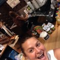 Super Glue Store - Indooroopilly