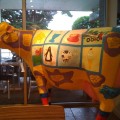 Mad Cowed Cafe and Foodstore