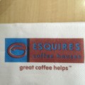 Esquires Coffee House (Auckland)