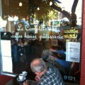 Le Comptoir