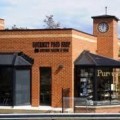 Caesars Coffee and Fine Food