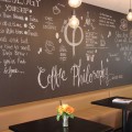 Coffee Philosophy