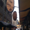 The Quarter