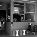 La Piadina