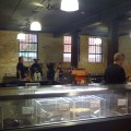 The Coffee Supplier