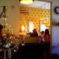 Vintage Espresso (Gold Coast)