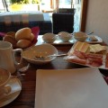 Platinum Coffee House