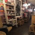 Crib lane coffee