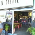 Hansell & Gretel Espresso and Breakfast Bar
