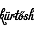 Kurtosh House No. 1