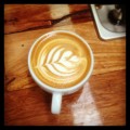 Commonfolk Coffee Company