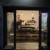 Barefoot Brew Room's Avatar'