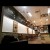 7 beans coffee's Avatar'