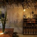 Brother Baba Budan