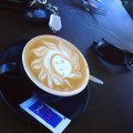 The Base Espresso Bar