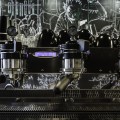 The Reformatory Caffeine Lab
