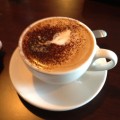 Cafe Mocha