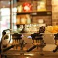 Coffee Anthology