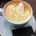 Wilbur's Cafe