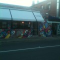 St Edmunds