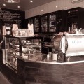 Burspresso