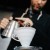 Kai Coffee's Avatar'