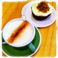 Barry Coffee and Food